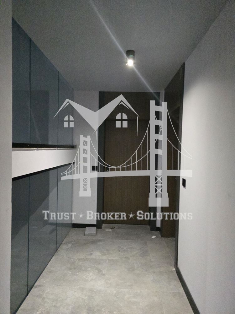 3-СТАЕН, кв. Витоша, 315 000 € , двор 142 м² - 0