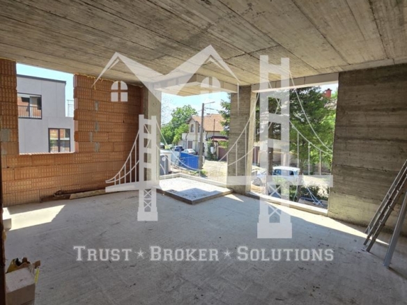 2-СТАЕН, кв.Драгалевци, 216 000€ - 0