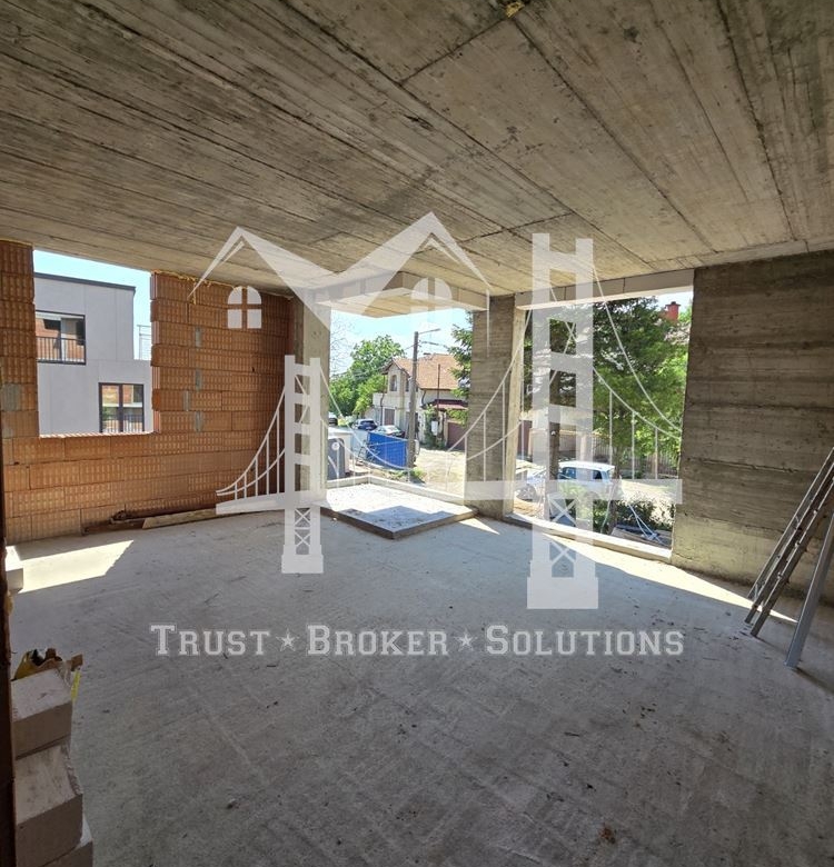 2-СТАЕН, кв.Драгалевци, 216 000€