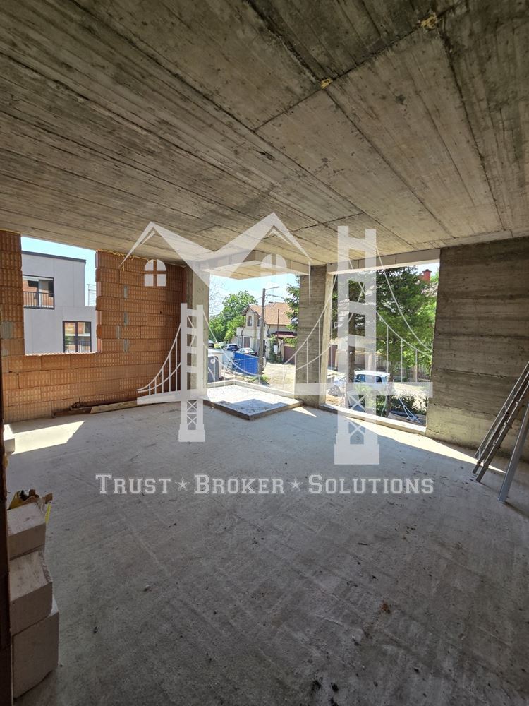 2-СТАЕН, кв.Драгалевци, 216 000€-0 2-СТАЕН, кв.Драгалевци, 216 000€ - 0