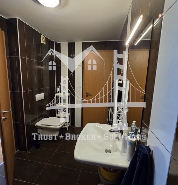 4-СТАЕН, в.з. Малинова долина, 695 000€ - 0