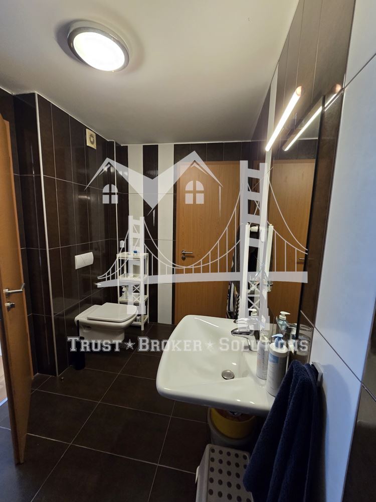 4-СТАЕН, в.з. Малинова долина, 695 000€ - 0
