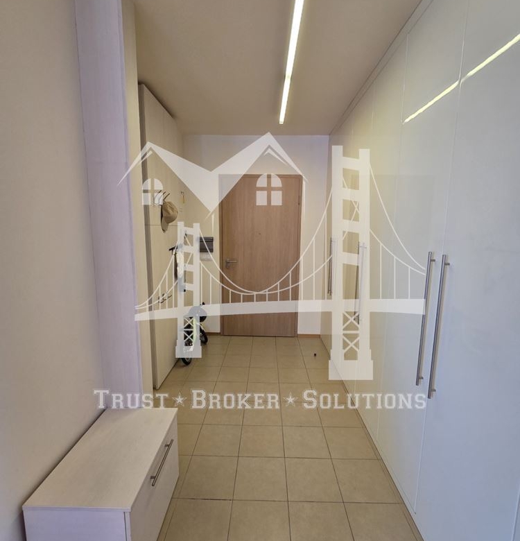 4-СТАЕН, в.з. Малинова долина, 695 000€ - 0