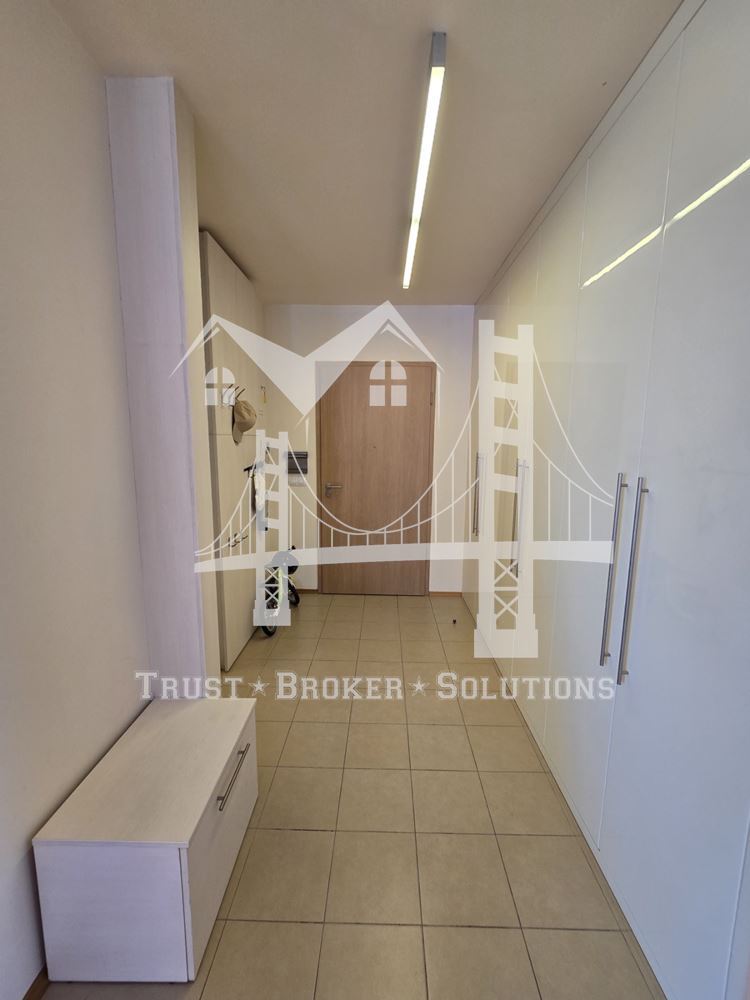 4-СТАЕН, в.з. Малинова долина, 695 000€ - 0