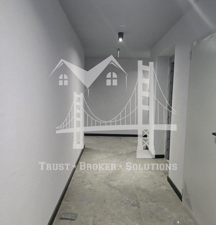 3-СТАЕН, кв. Витоша, 315 000 € , двор 142 м² - 0