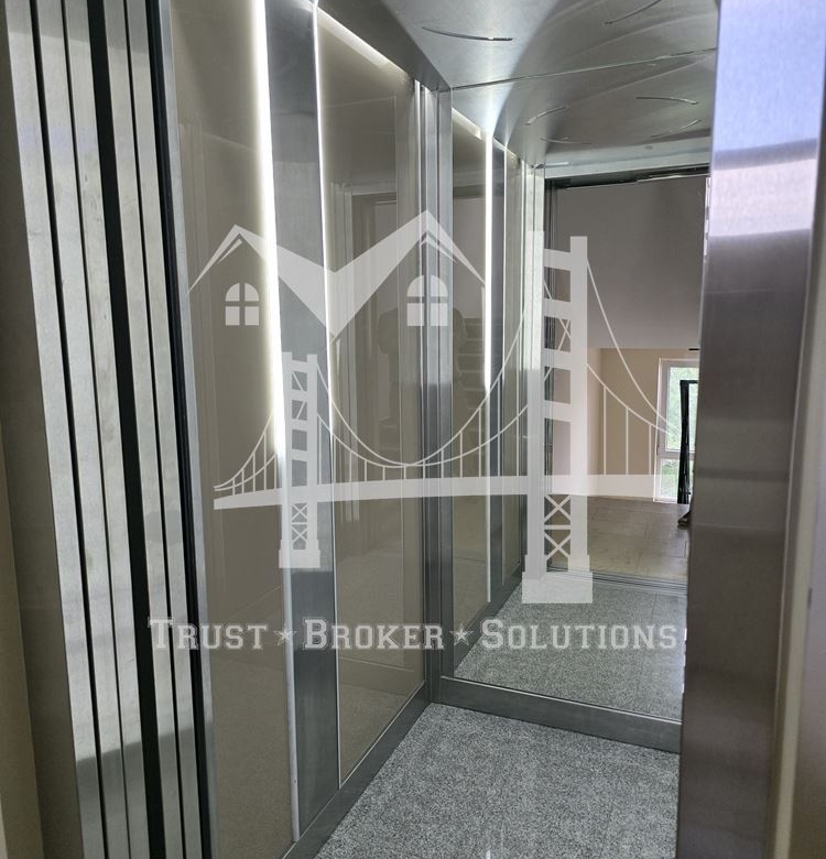 3-СТАЕН, кв.Подуяне, 309 999€, ОБЗАВЕДЕН - 0