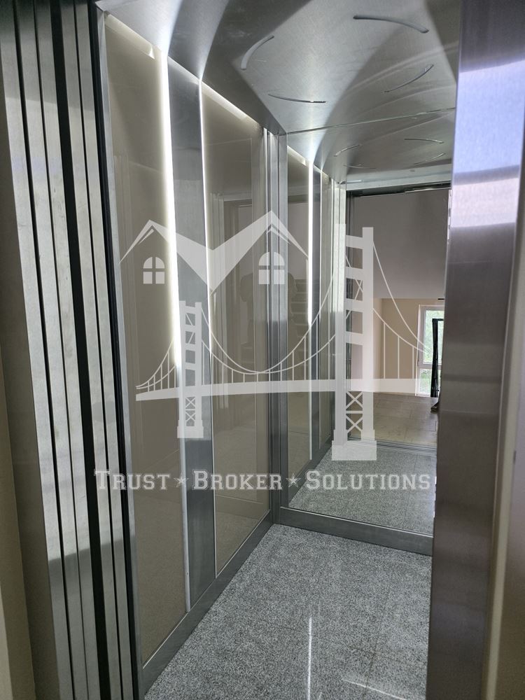 3-СТАЕН, кв.Подуяне, 309 999€, ОБЗАВЕДЕН - 0