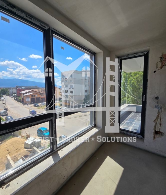3-СТАЕН, кв.Лвски В,95кв.м 180 000€ - 0