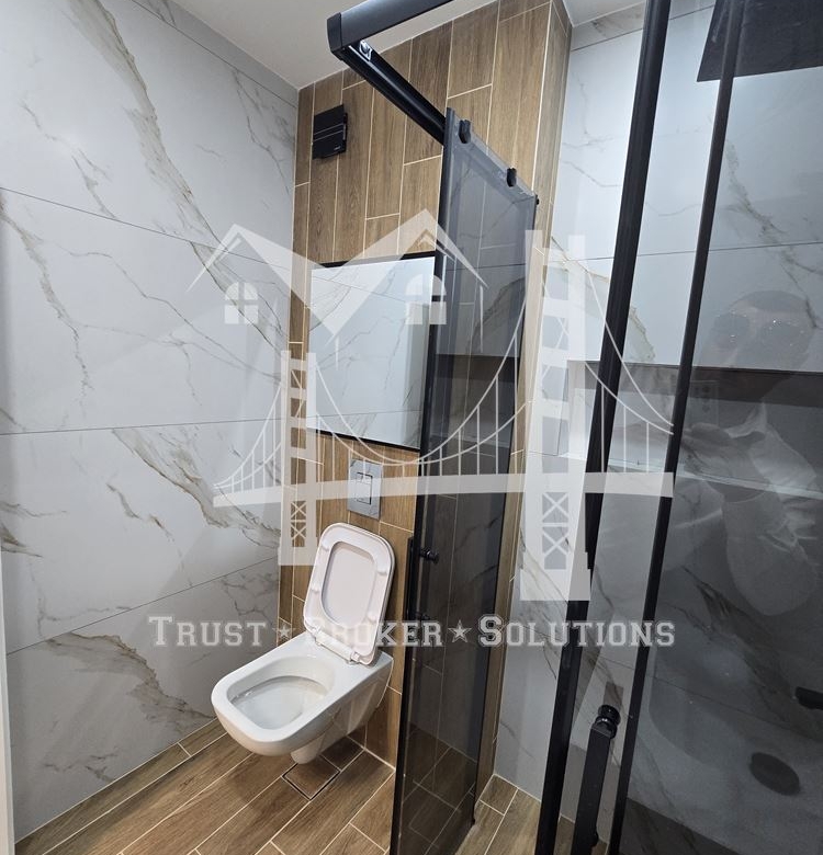 3-СТАЕН, кв.Подуяне, 309 999€, ОБЗАВЕДЕН - 0