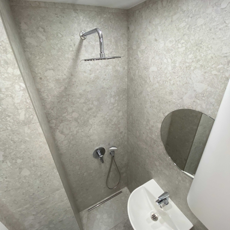 3-СТАЕН, кв. Овча Купел, 379 000€ - 0