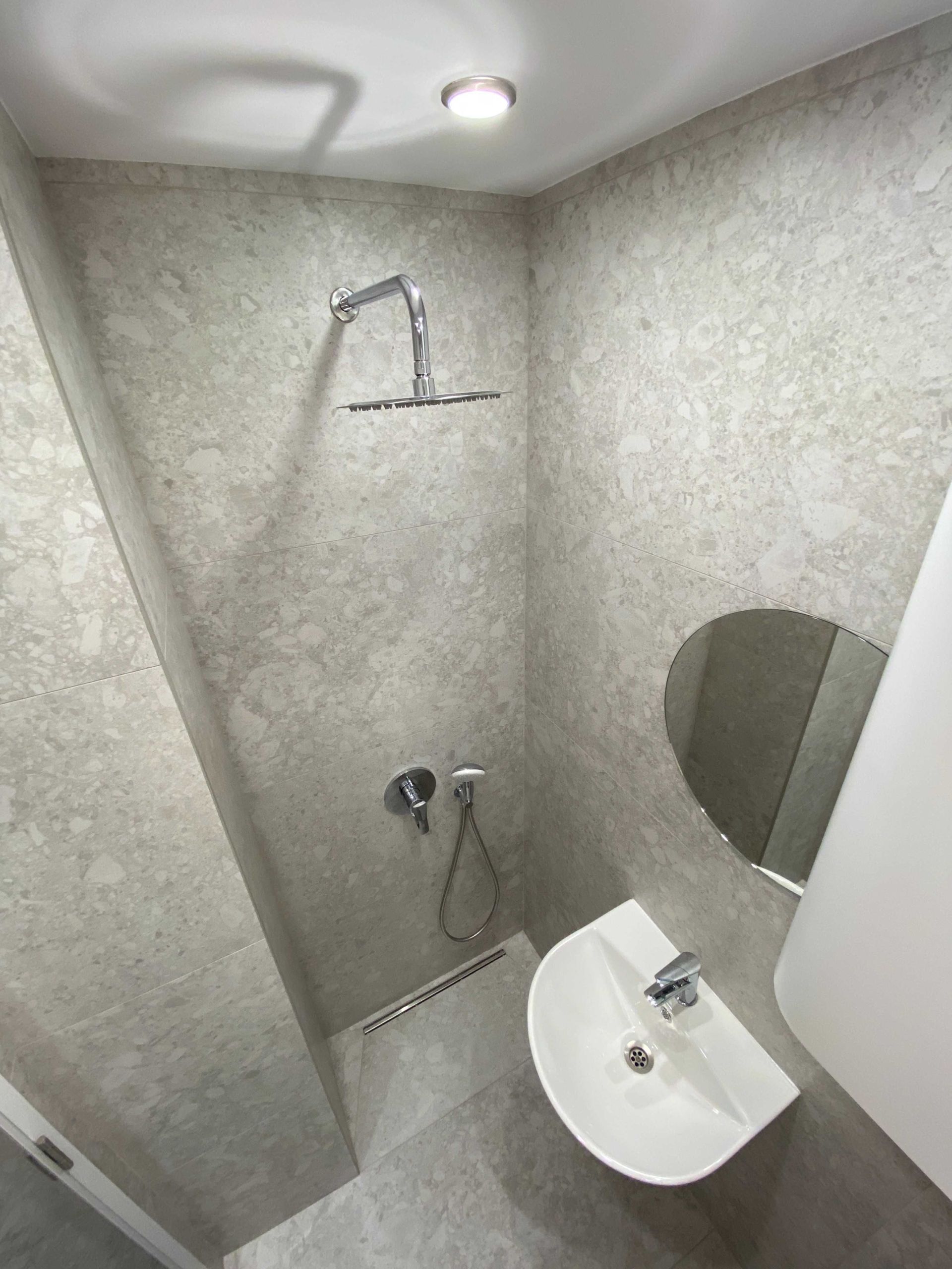 3-СТАЕН, кв. Овча Купел, 379 000€ - 0