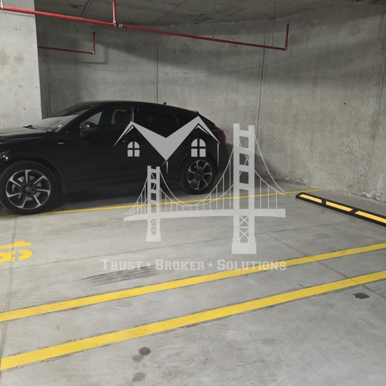 3-СТАЕН, кв. Бояна, 375 000€, с двор - 0