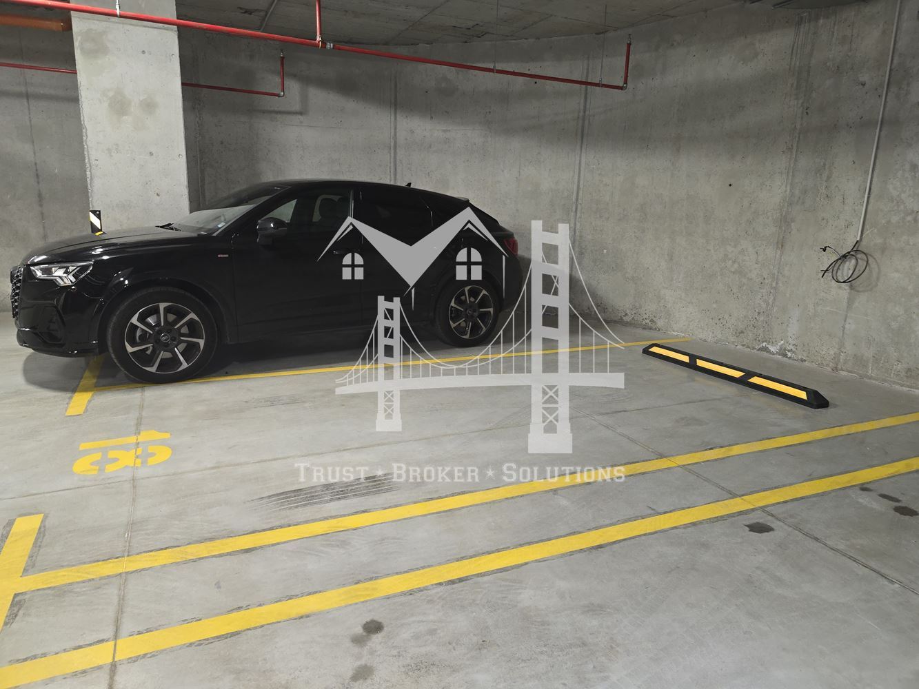 3-СТАЕН, кв. Бояна, 375 000€, с двор - 0