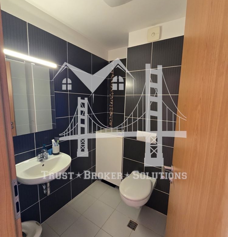 4-СТАЕН, в.з. Малинова долина, 695 000€ - 0