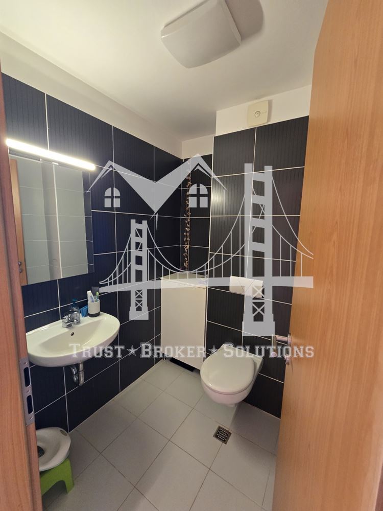 4-СТАЕН, в.з. Малинова долина, 695 000€ - 0