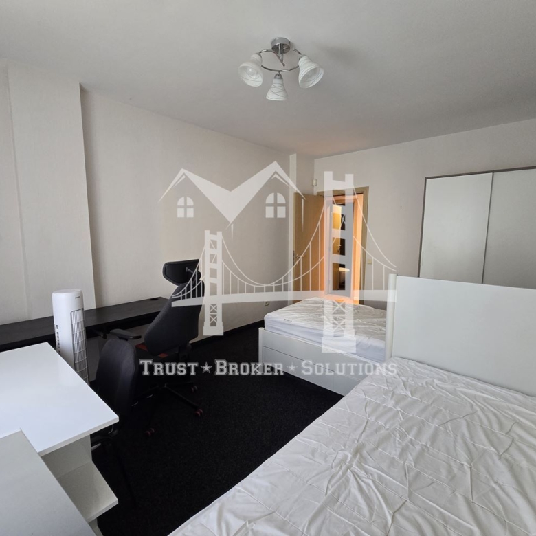 3-СТАЕН, кв.Витоша - комплекс МАКСИ, 430 000€ - 0