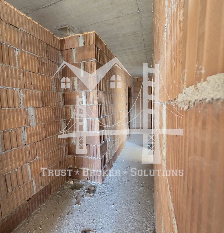3-СТАЕН, кв. Люлин център, 218 000€ - 0