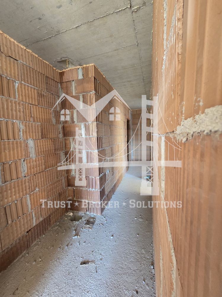 3-СТАЕН, кв. Люлин център, 218 000€ - 0