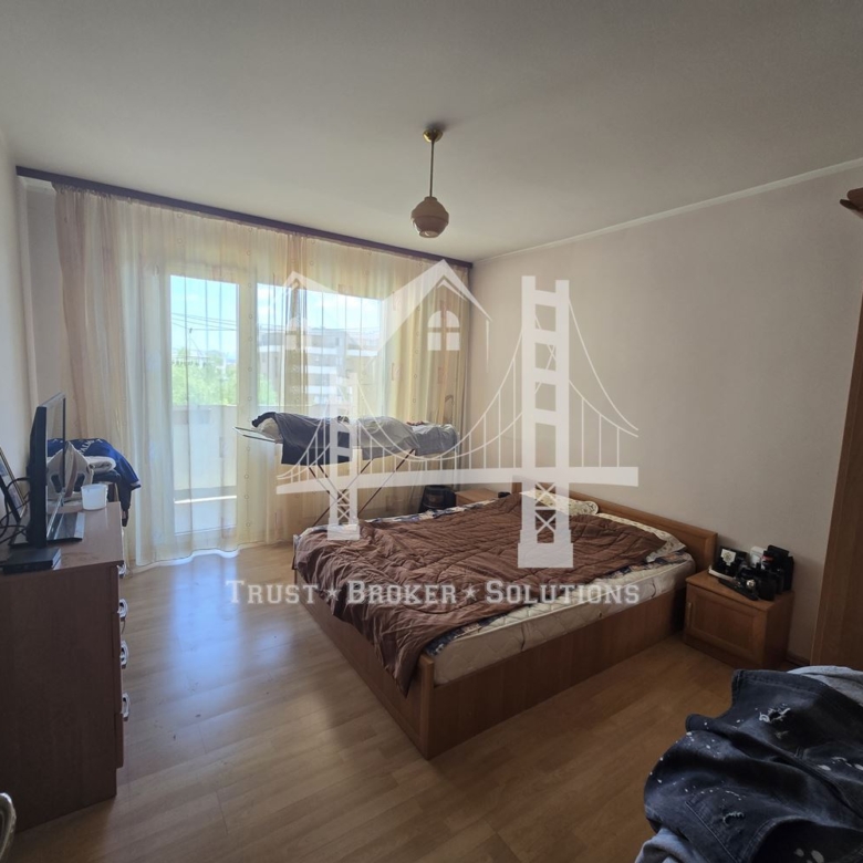 МНОГОСТАЕН, кв. Обеля 2, 252 300€ - 0