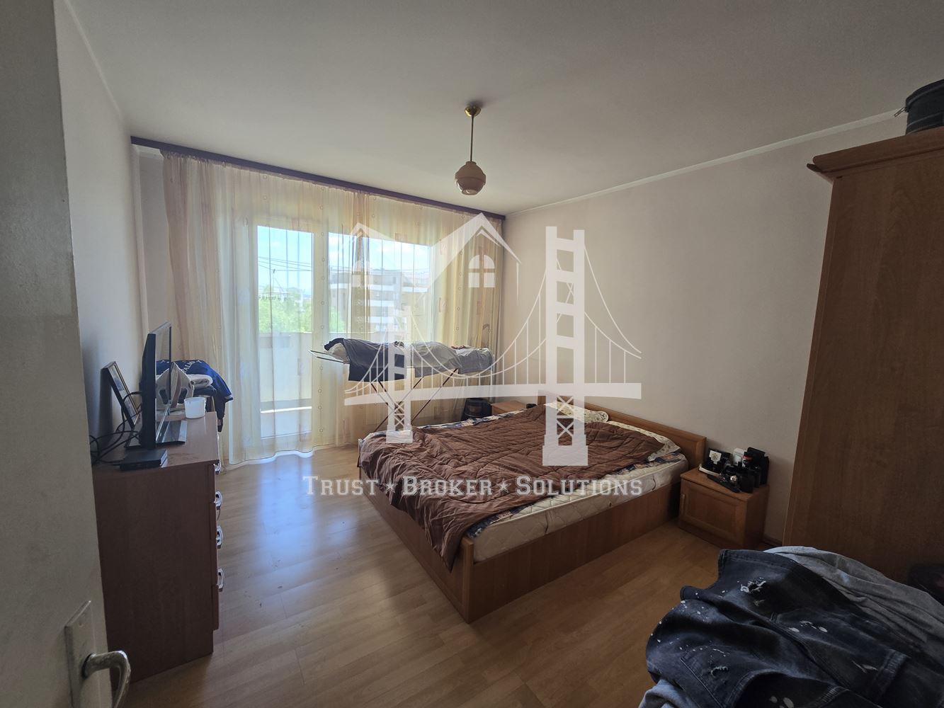 МНОГОСТАЕН, кв. Обеля 2, 252 300€ - 0