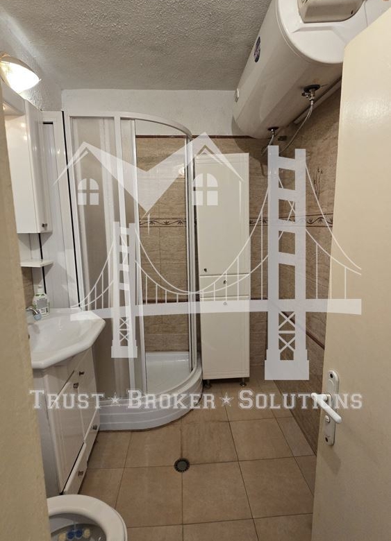 4-СТАЕН, кв. Бъкстон, 279 000€ - 0