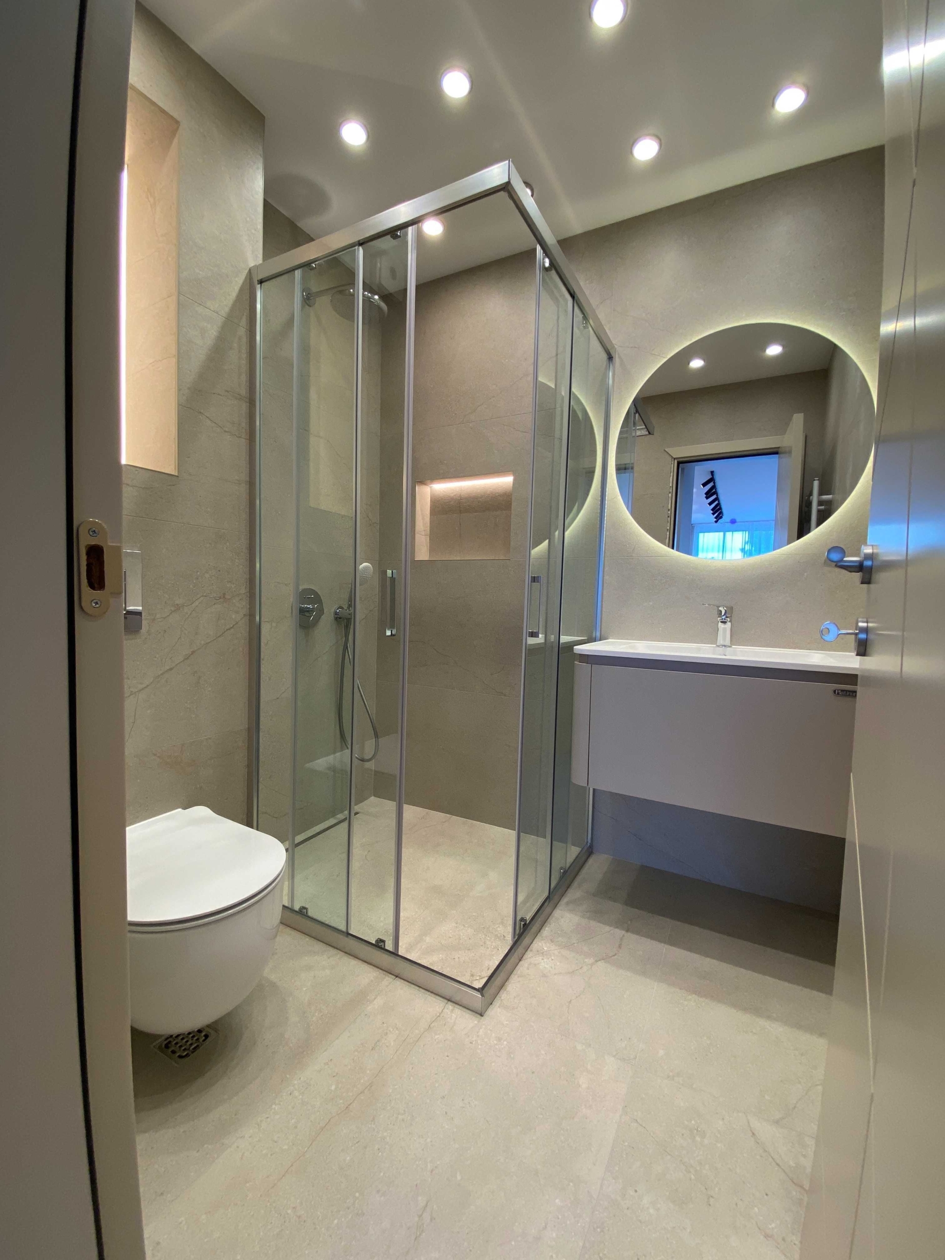 3-СТАЕН, кв. Овча Купел, 379 000€ - 0
