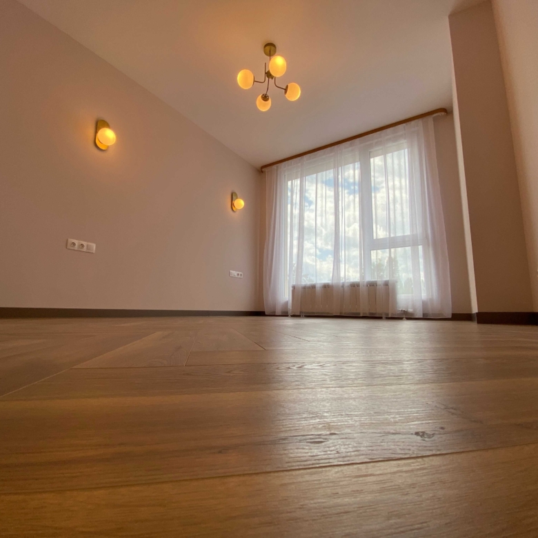 3-СТАЕН, кв. Овча Купел, 379 000€ - 0