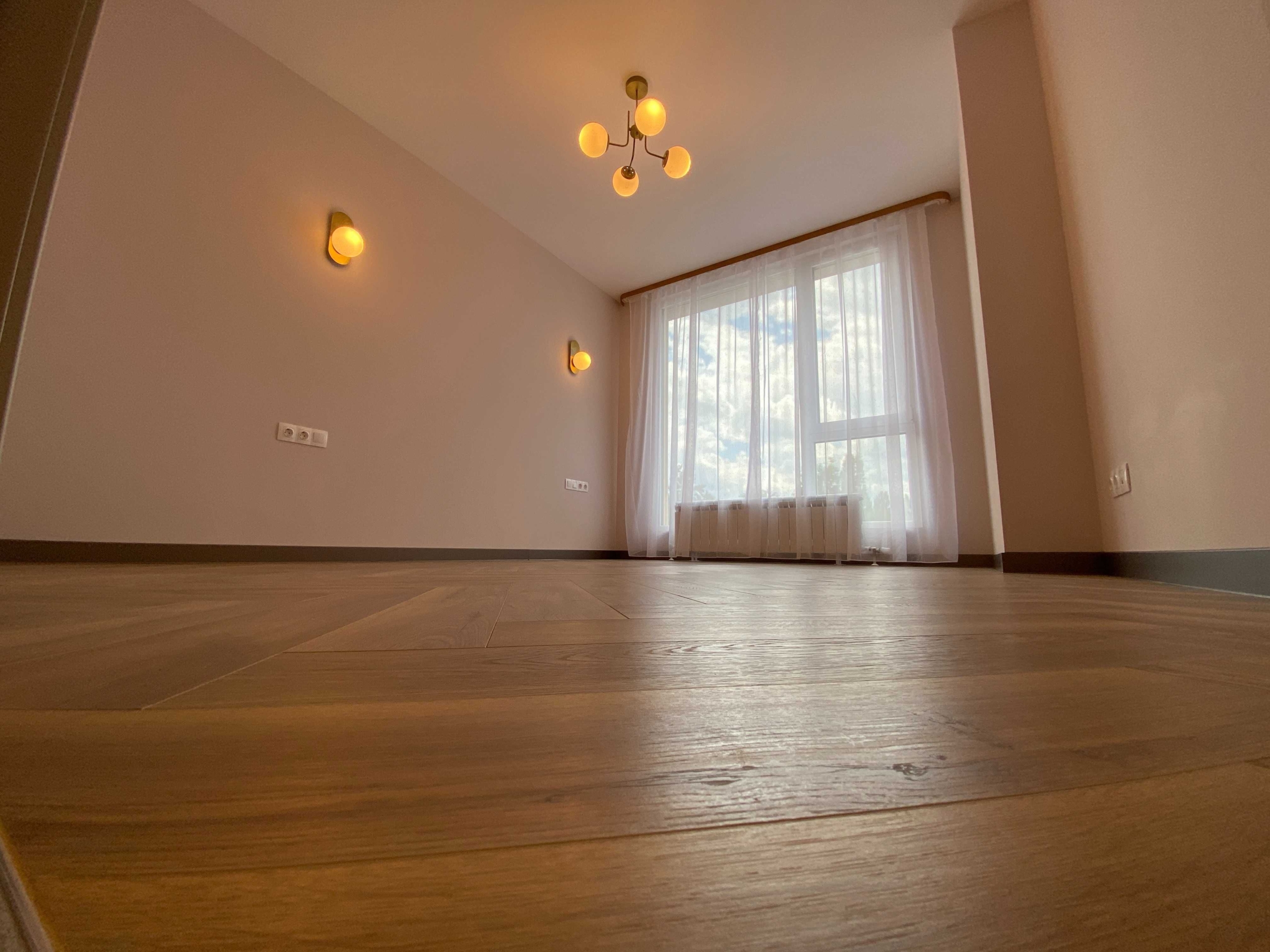 3-СТАЕН, кв. Овча Купел, 379 000€ - 0