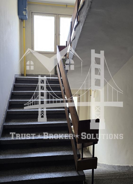 4-СТАЕН, кв. Бъкстон, 279 000€ - 0