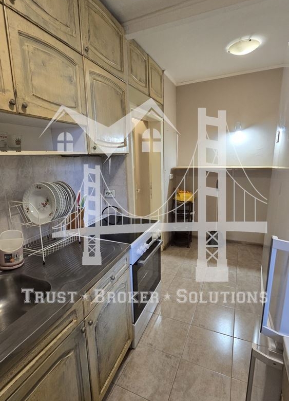4-СТАЕН, кв. Бъкстон, 279 000€ - 0