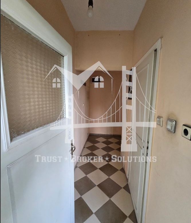 Гарсониера, Младост 3, 130 000€ - 0
