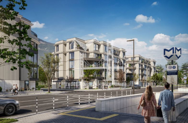 1-СТАЕН, кв. Витоша, 109 362€, БЕЗ КОМИСИОННА-0 1-СТАЕН, кв. Витоша, 109 362€, БЕЗ КОМИСИОННА - 0