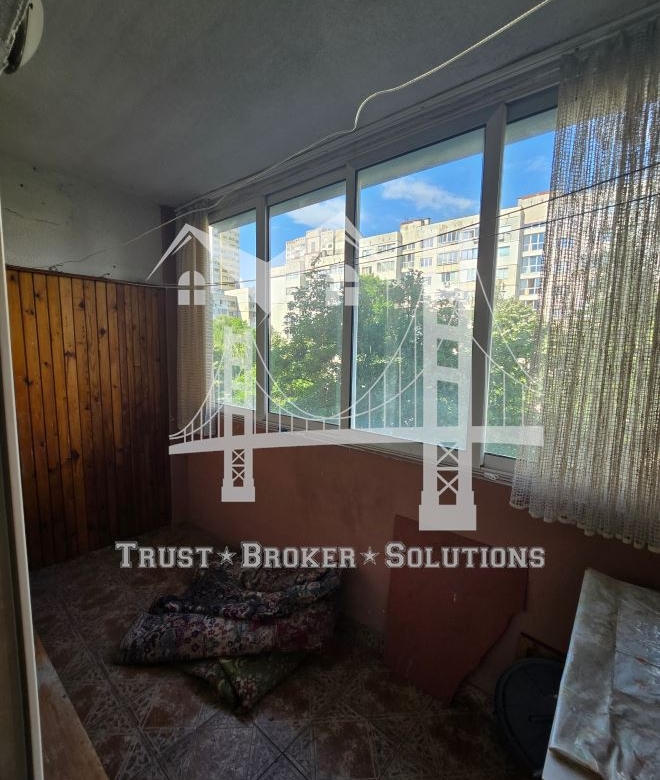 2-СТАЕН, кв.н Младост 3, 175 000 € - 0