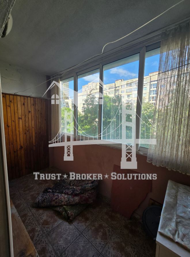 2-СТАЕН, кв.н Младост 3, 175 000 € - 0
