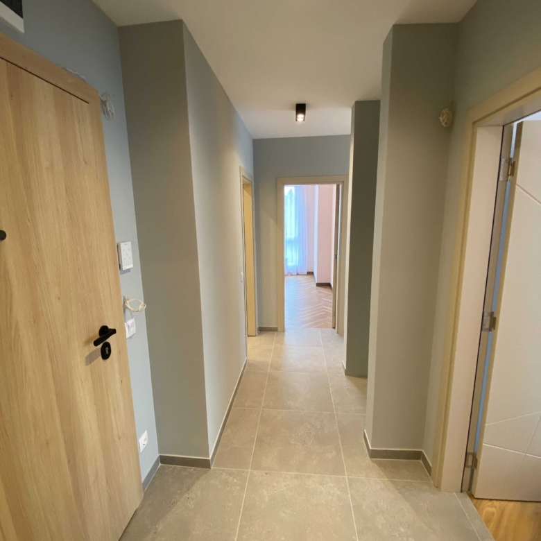 3-СТАЕН, кв. Овча Купел, 379 000€ - 0