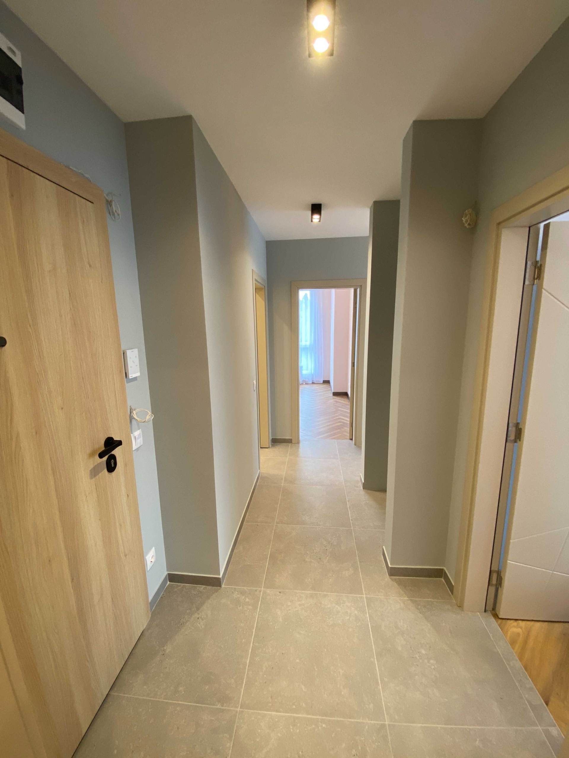 3-СТАЕН, кв. Овча Купел, 379 000€ - 0
