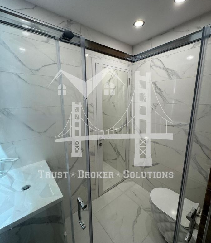 2-СТАЕН, 57 кв.м., кв.Малинова долина, 214 900€ - 0