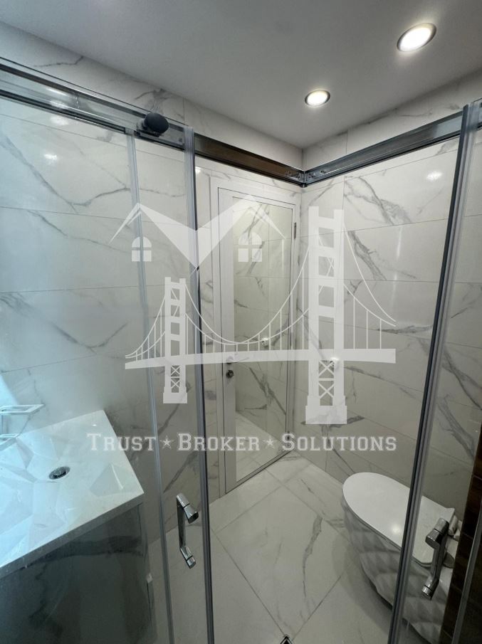 2-СТАЕН, 57 кв.м., кв.Малинова долина, 214 900€ - 0