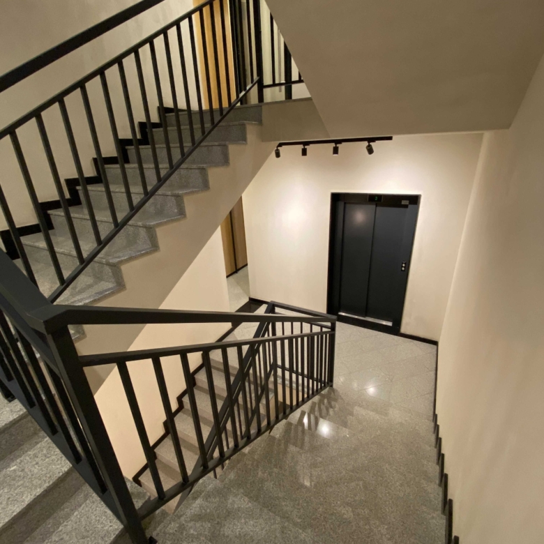 3-СТАЕН, кв. Овча Купел, 379 000€ - 0