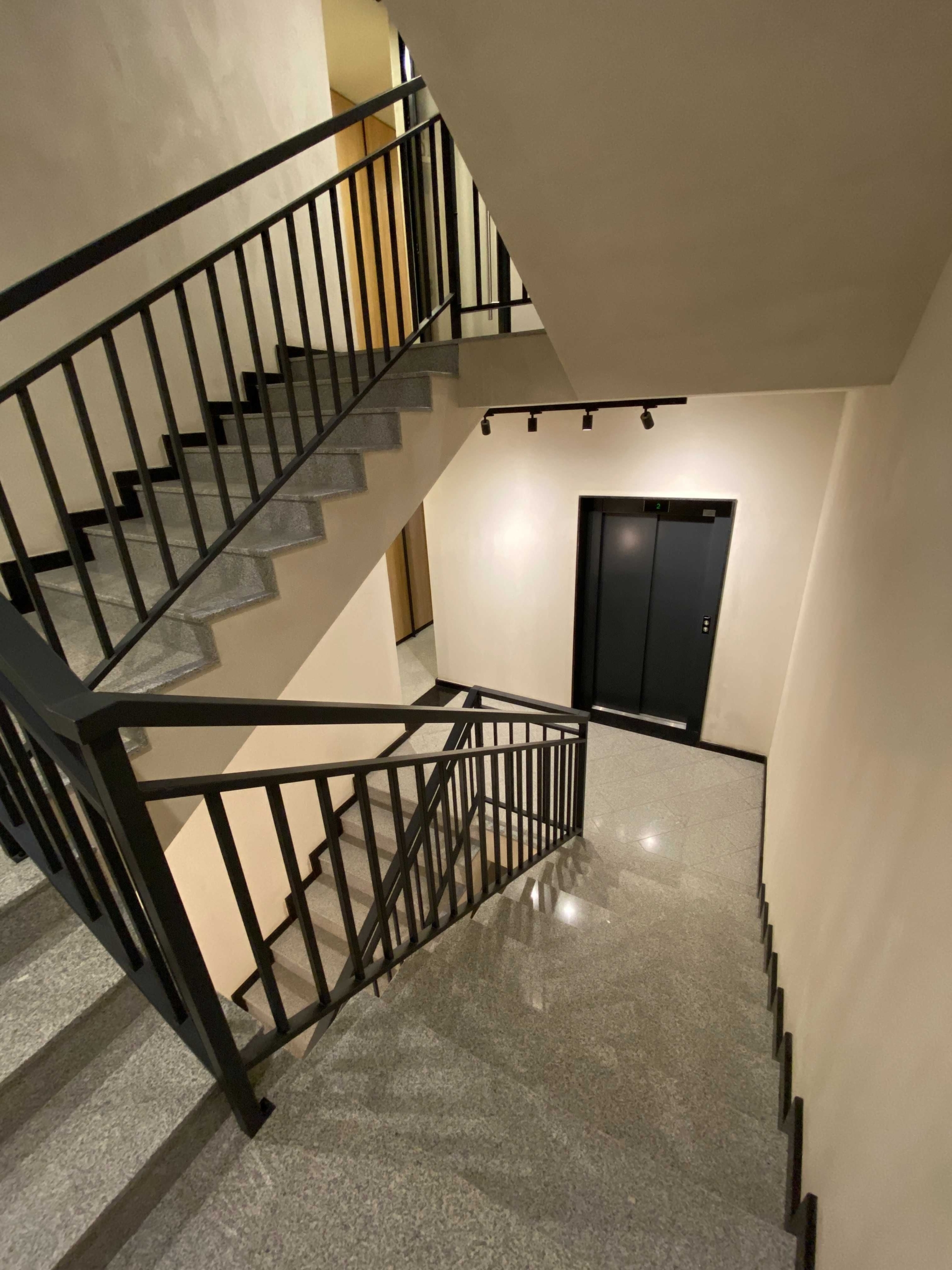 3-СТАЕН, кв. Овча Купел, 379 000€ - 0