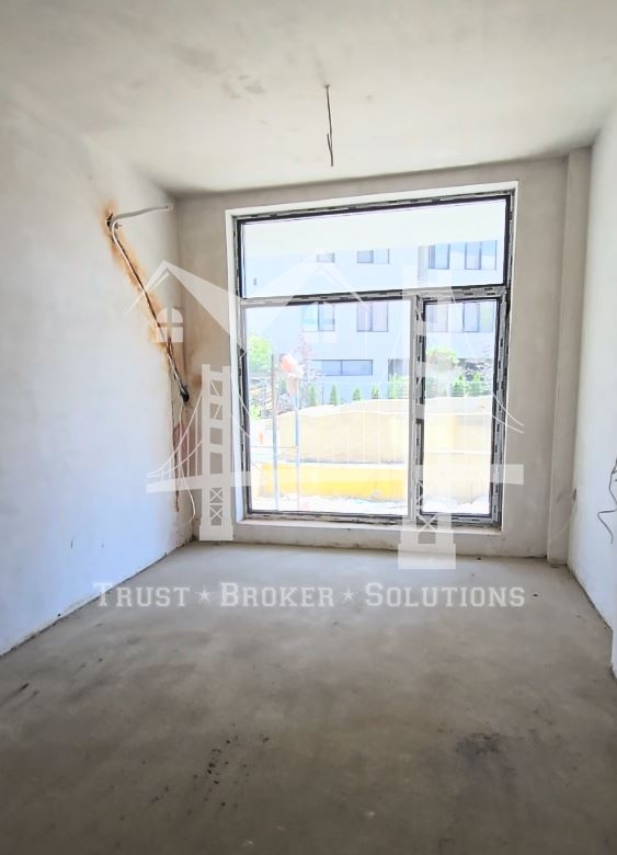 2-СТАРН, 55кв.м., кв. Левски В, 119 800€
