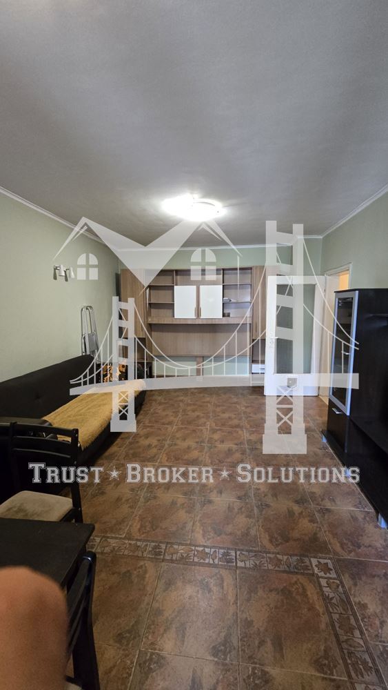 4-СТАЕН, кв. Бъкстон, 279 000€ - 0