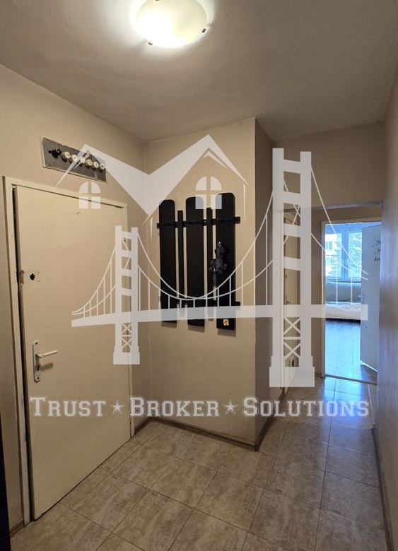 4-СТАЕН, кв. Бъкстон, 279 000€ - 0