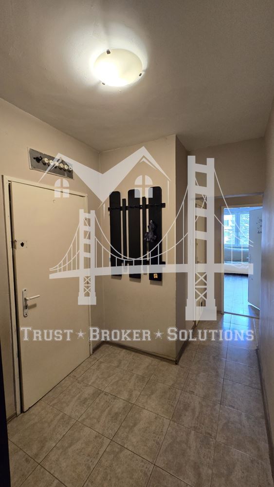 4-СТАЕН, кв. Бъкстон, 279 000€ - 0