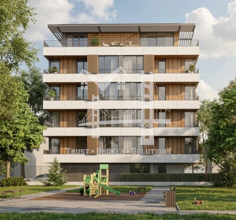 2-СТАЕН, кв.Лагера, 299 062 - 0