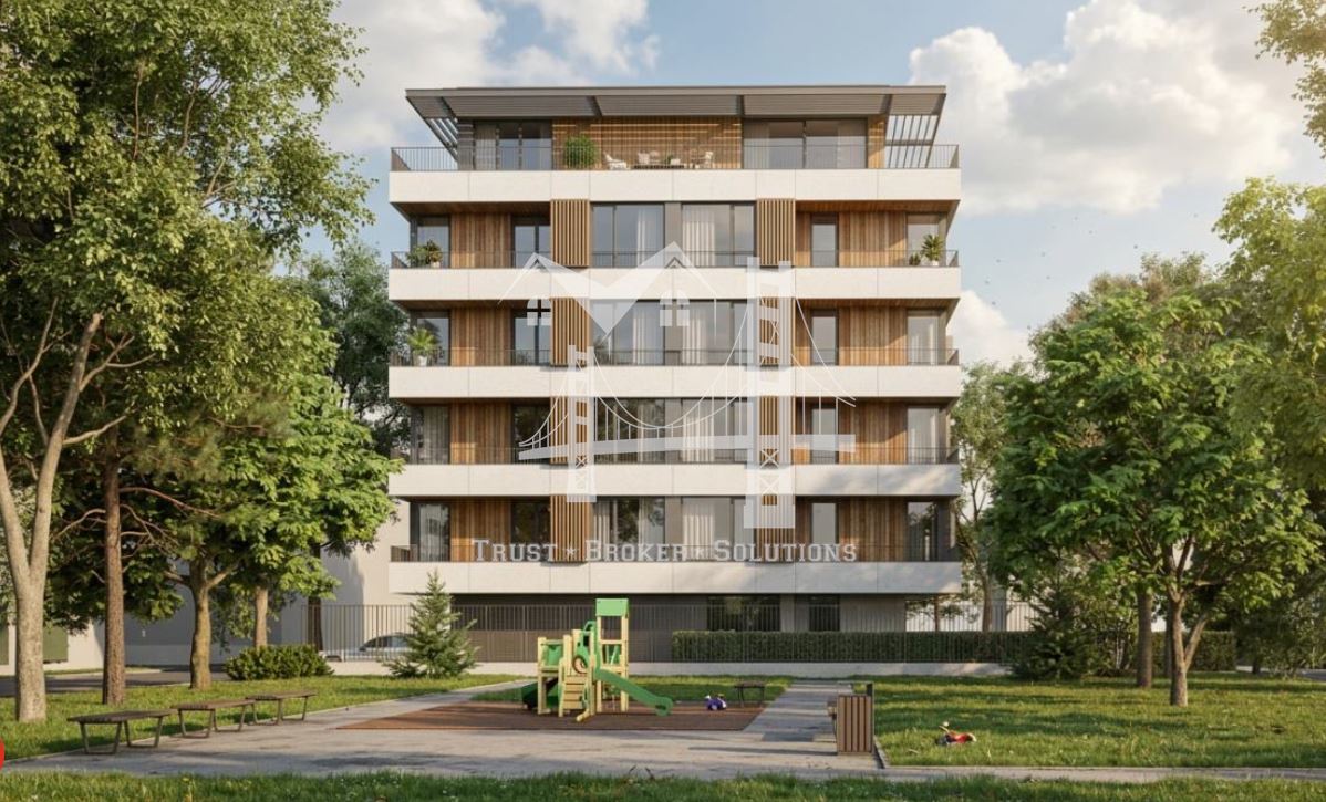 2-СТАЕН, кв.Лагера, 299 062 - 0
