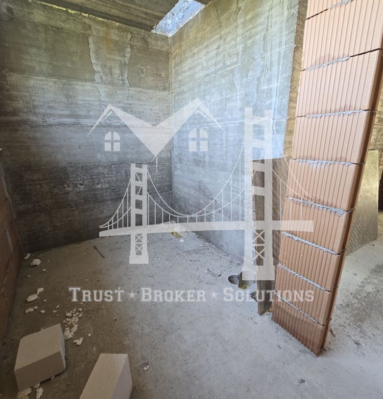 4-СТАЕН, кв.Драгалевци, 514 800€ - 0