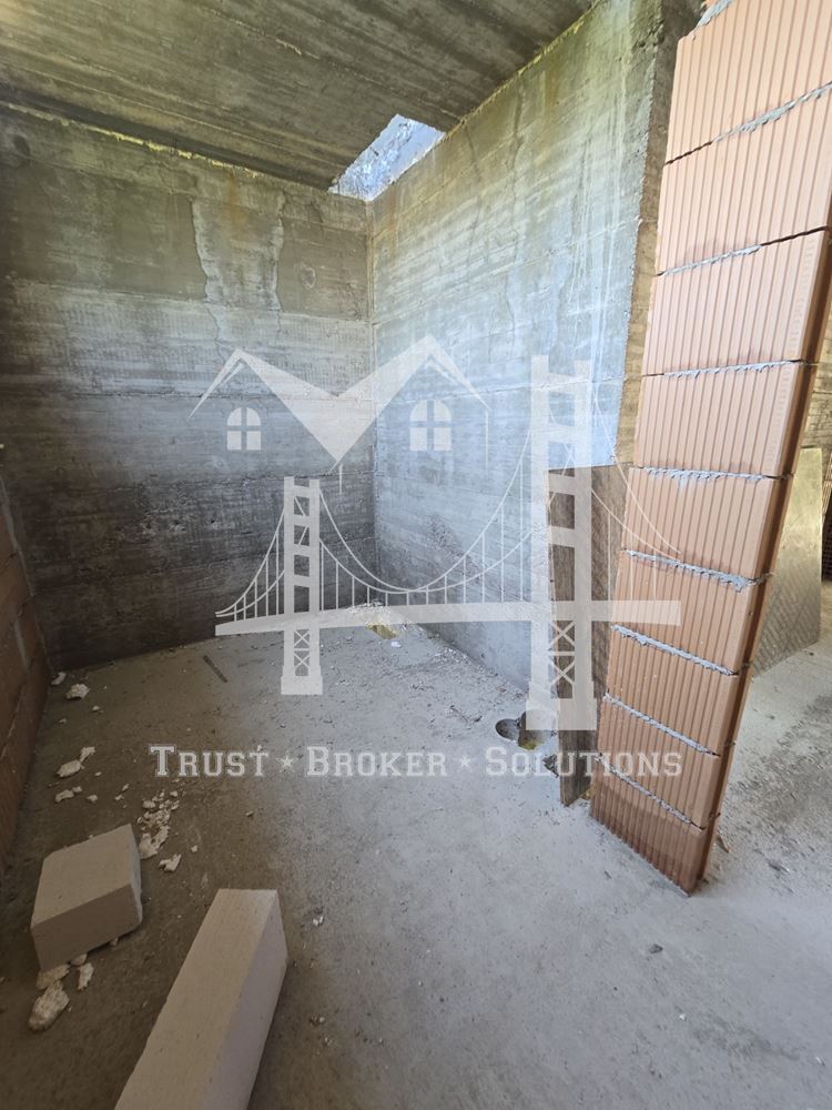 4-СТАЕН, кв.Драгалевци, 514 800€ - 0