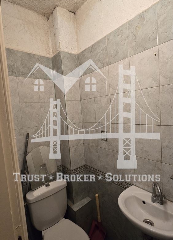 4-СТАЕН, кв. Бъкстон, 279 000€ - 0