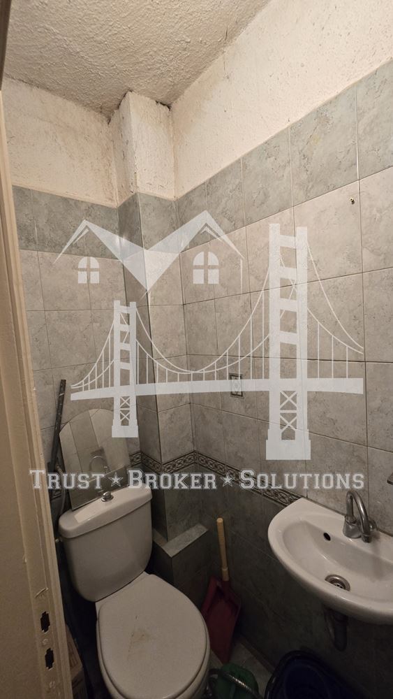 4-СТАЕН, кв. Бъкстон, 279 000€ - 0